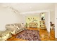 110 Grandview Drive, Newport NSW 2106