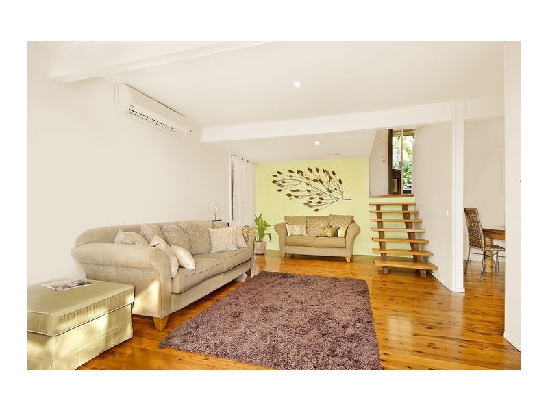 110 Grandview Drive, Newport NSW 2106