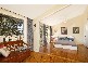 110 Grandview Drive, Newport NSW 2106