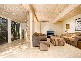 110 Grandview Drive, Newport NSW 2106