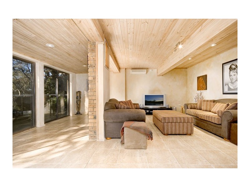 110 Grandview Drive, Newport NSW 2106