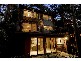 110 Grandview Drive, Newport NSW 2106