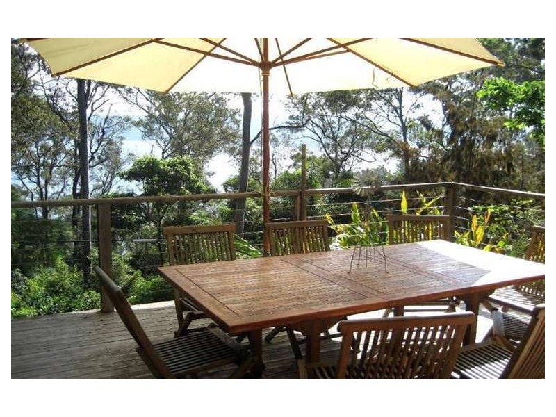 27 Hilltop Road, Avalon NSW 2107