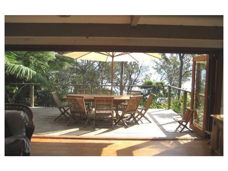 27 Hilltop Road, Avalon NSW 2107