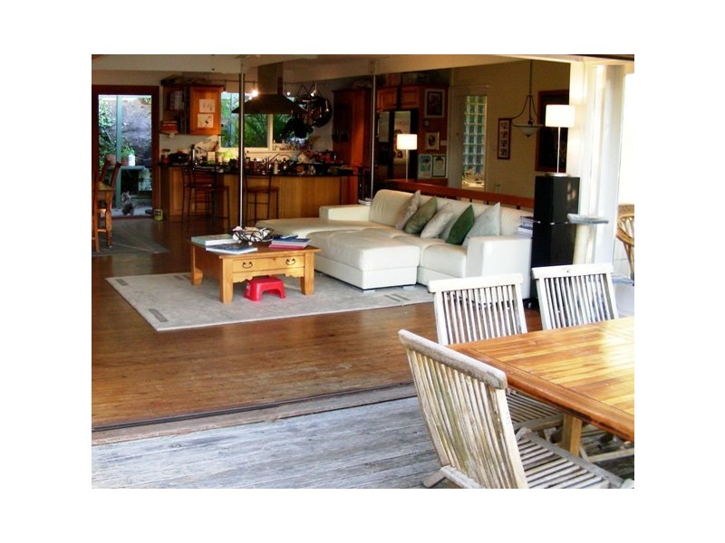 27 Hilltop Road, Avalon NSW 2107