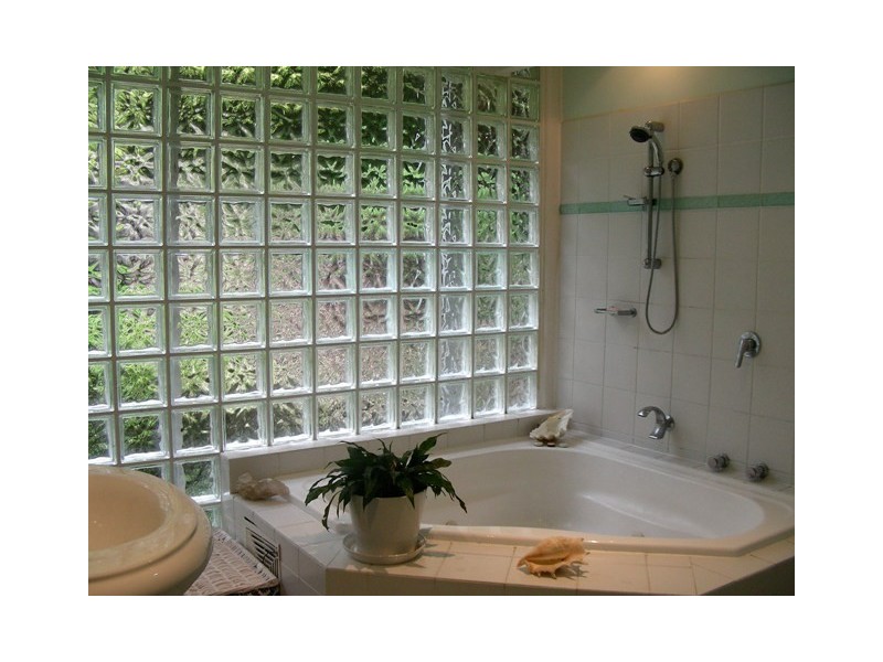 27 Hilltop Road, Avalon NSW 2107