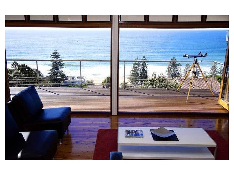 34 Morella Road, Whale Beach NSW 2107