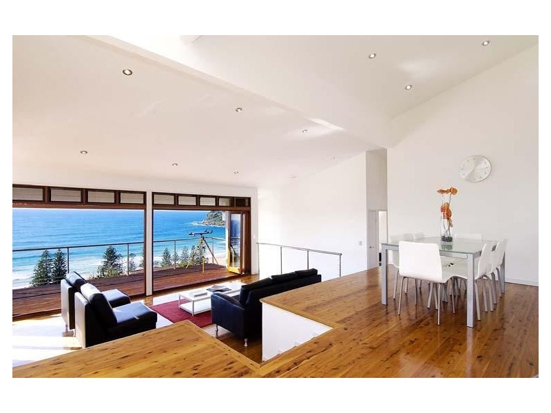 34 Morella Road, Whale Beach NSW 2107