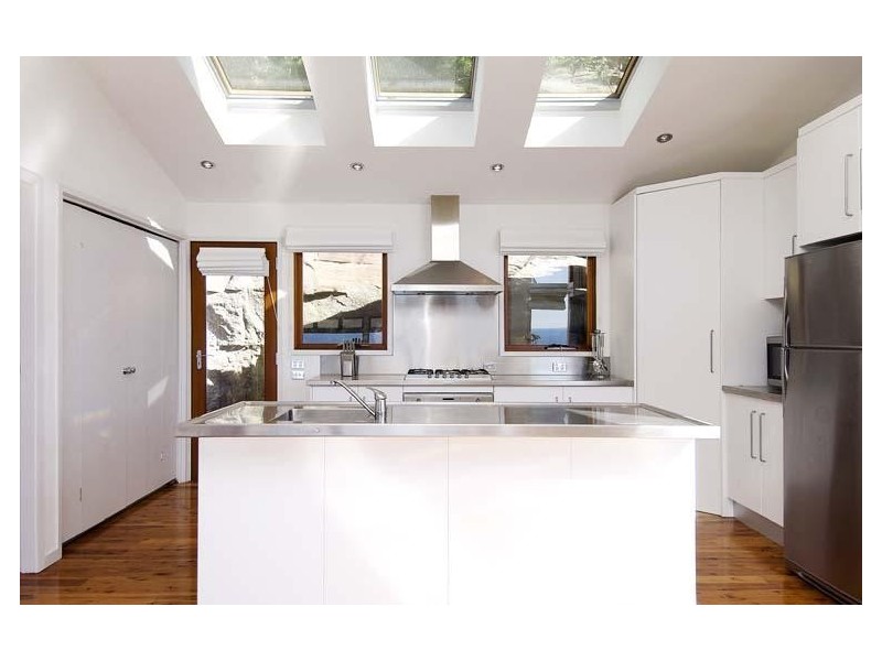 34 Morella Road, Whale Beach NSW 2107