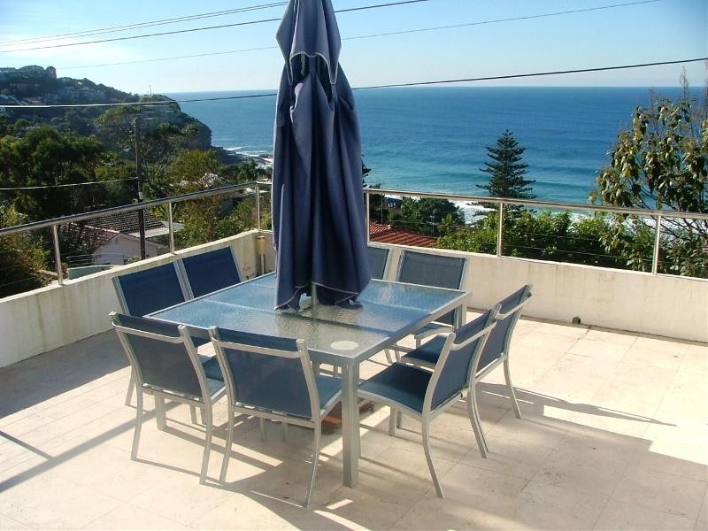 34 Morella Road, Whale Beach NSW 2107