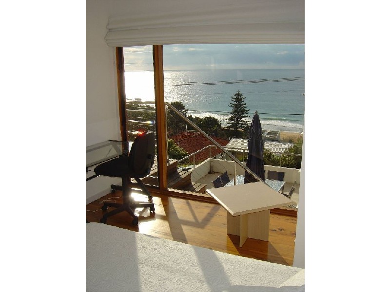 34 Morella Road, Whale Beach NSW 2107