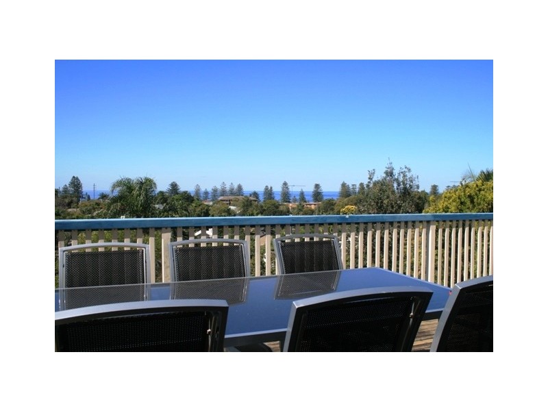 82  Seaview Avenue, Newport NSW 2106