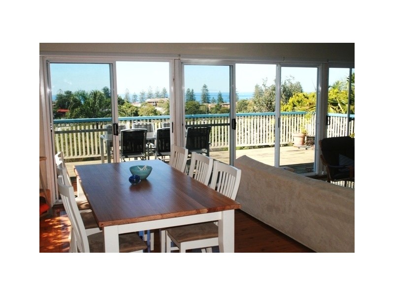 82  Seaview Avenue, Newport NSW 2106