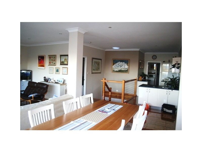 82  Seaview Avenue, Newport NSW 2106