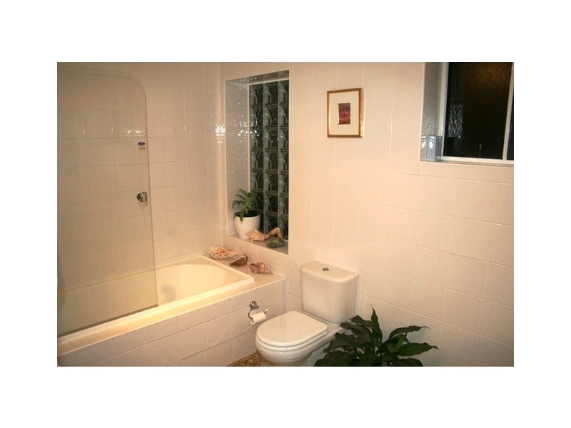 82  Seaview Avenue, Newport NSW 2106