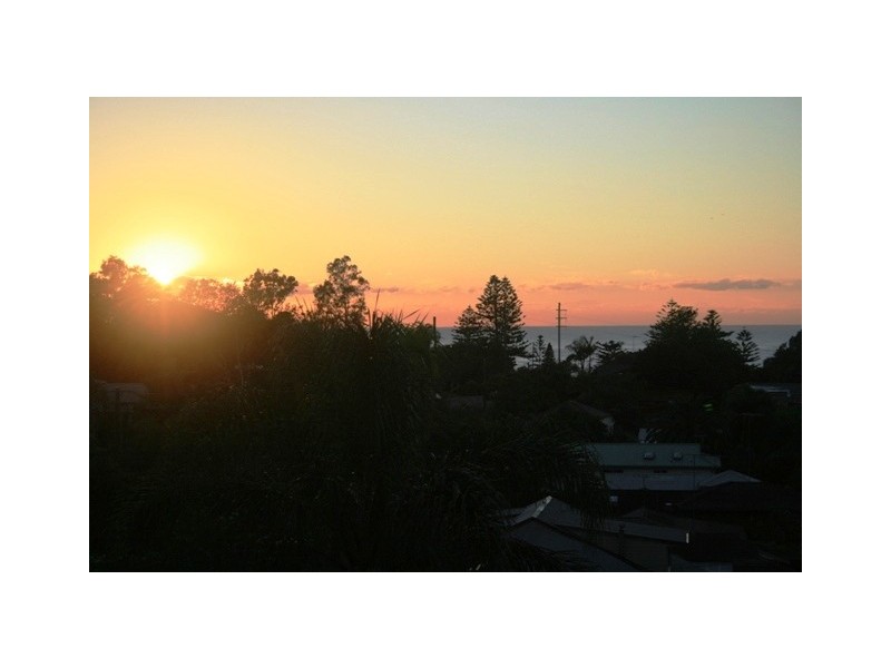 82  Seaview Avenue, Newport NSW 2106