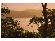 872 Barrenjoey Road, Palm Beach NSW 2108
