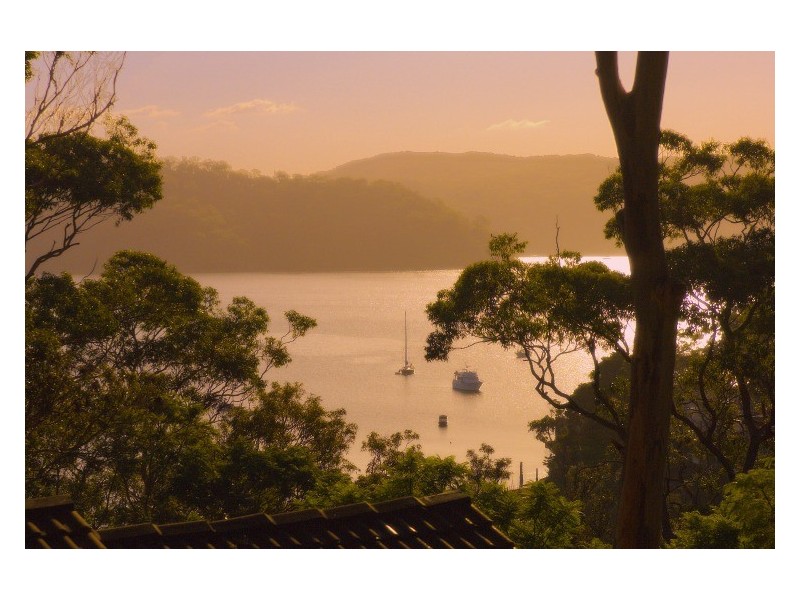 872 Barrenjoey Road, Palm Beach NSW 2108