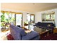 872 Barrenjoey Road, Palm Beach NSW 2108