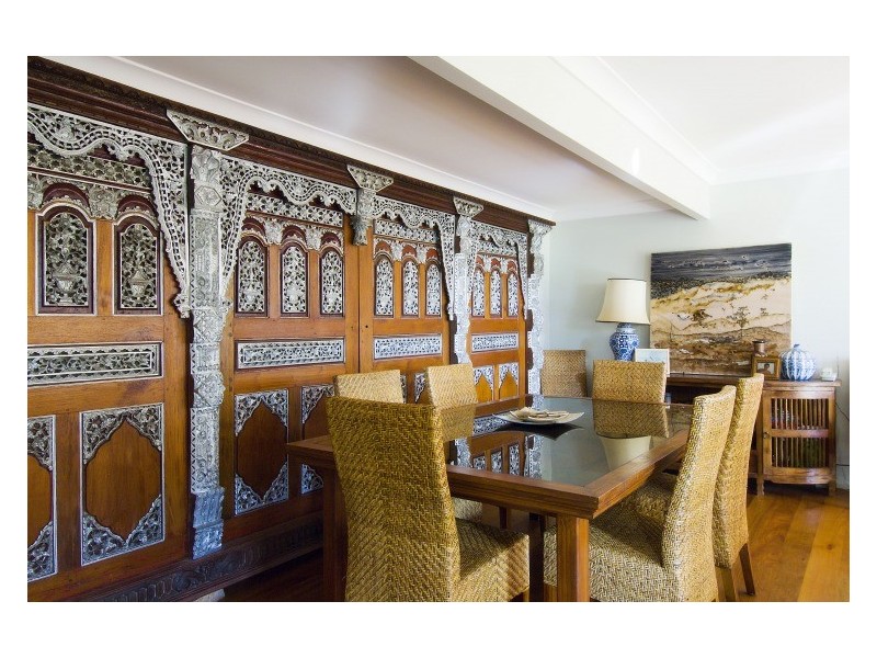 872 Barrenjoey Road, Palm Beach NSW 2108