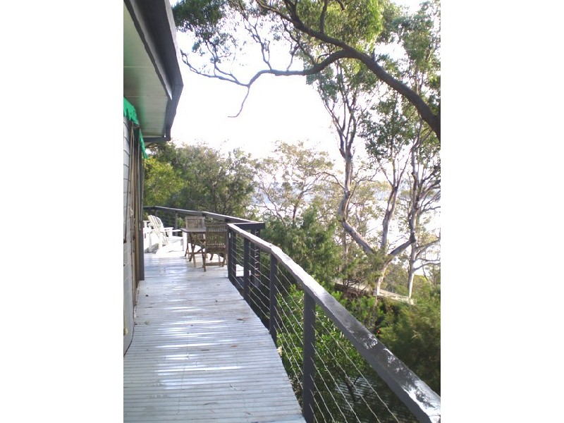 14  Capri Close, Avalon NSW 2107