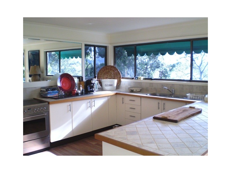 14  Capri Close, Avalon NSW 2107