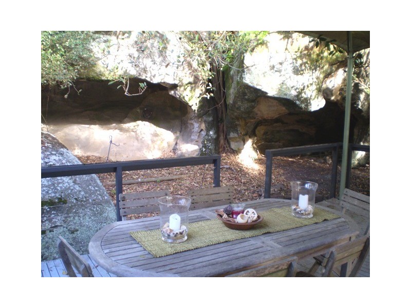 14  Capri Close, Avalon NSW 2107