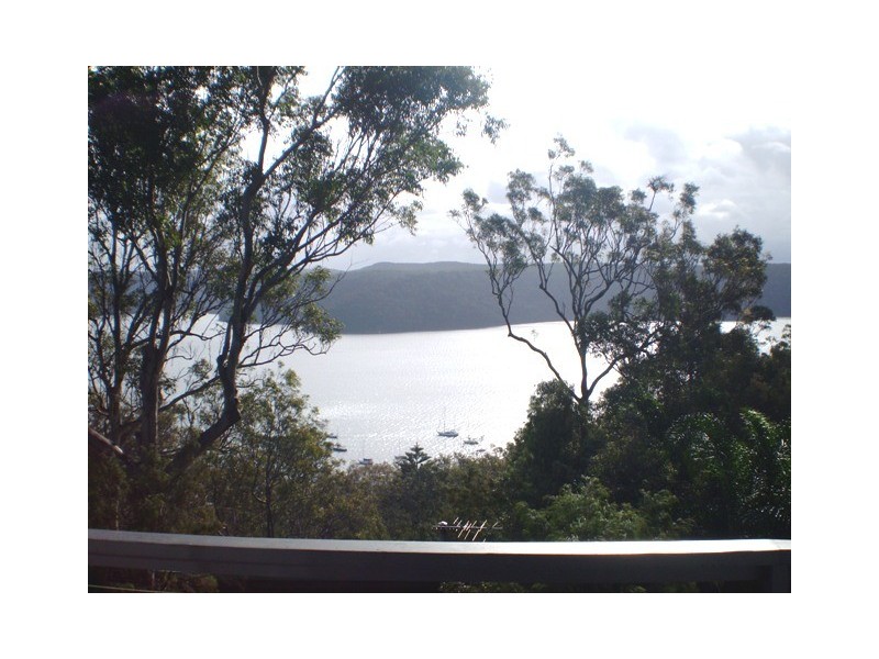 14  Capri Close, Avalon NSW 2107