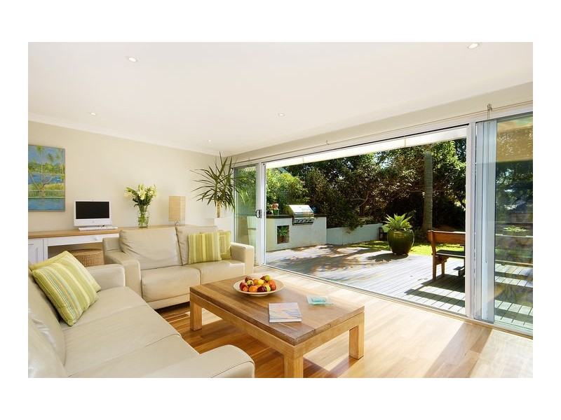 16   Milga Road, Avalon NSW 2107