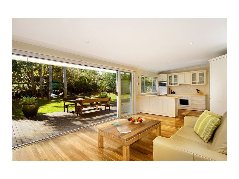 16   Milga Road, Avalon NSW 2107