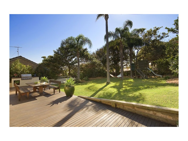 16   Milga Road, Avalon NSW 2107