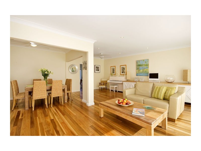 16   Milga Road, Avalon NSW 2107