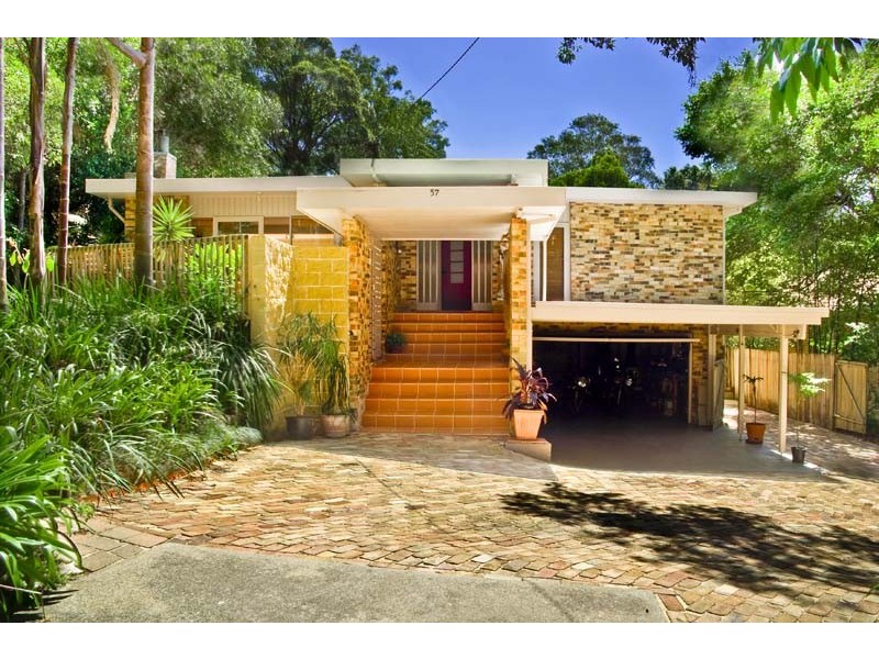 57 Patrick Street, Avalon NSW 2107