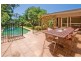 57 Patrick Street, Avalon NSW 2107