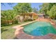 57 Patrick Street, Avalon NSW 2107