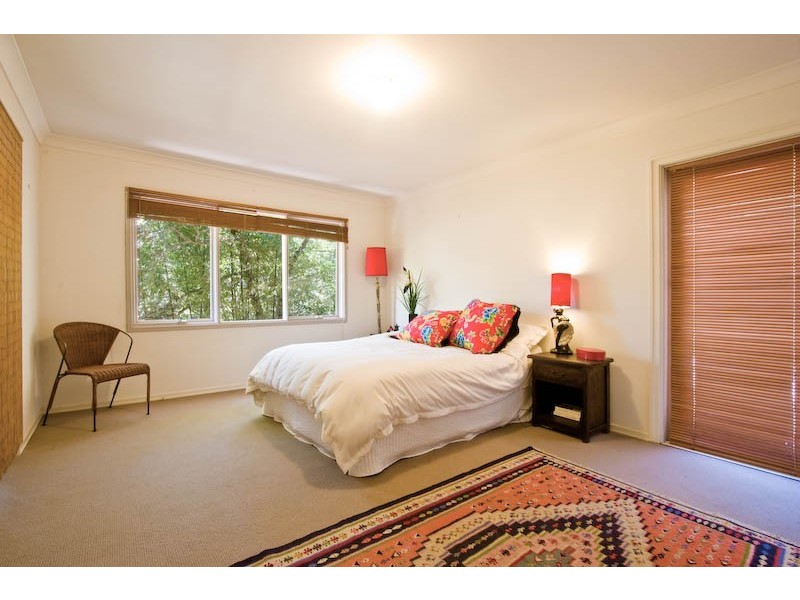 57 Patrick Street, Avalon NSW 2107