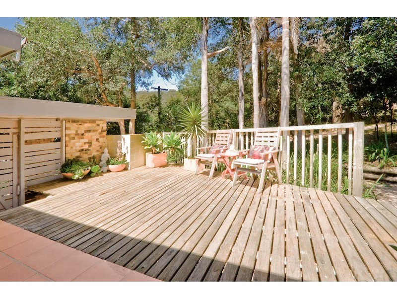 57 Patrick Street, Avalon NSW 2107