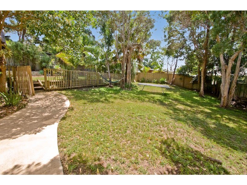 57 Patrick Street, Avalon NSW 2107