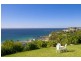 5 Plateau Road, Avalon NSW 2107