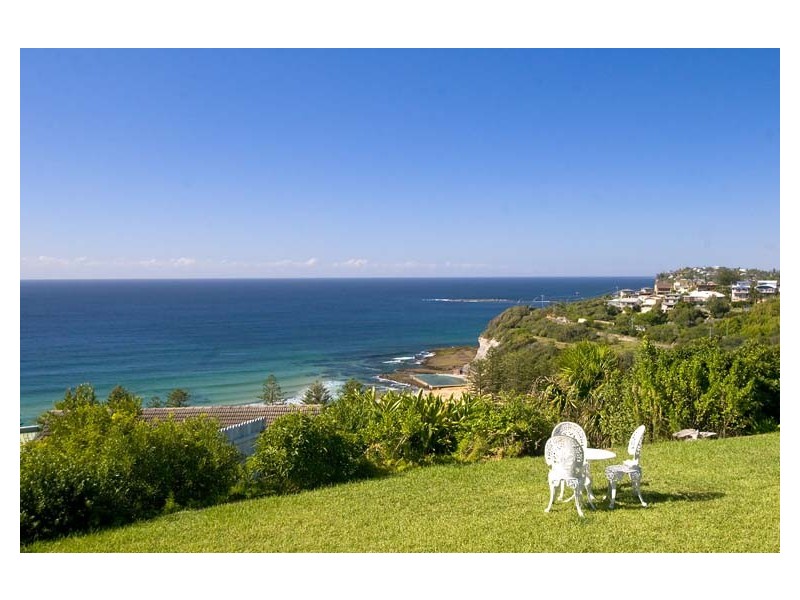 5 Plateau Road, Avalon NSW 2107