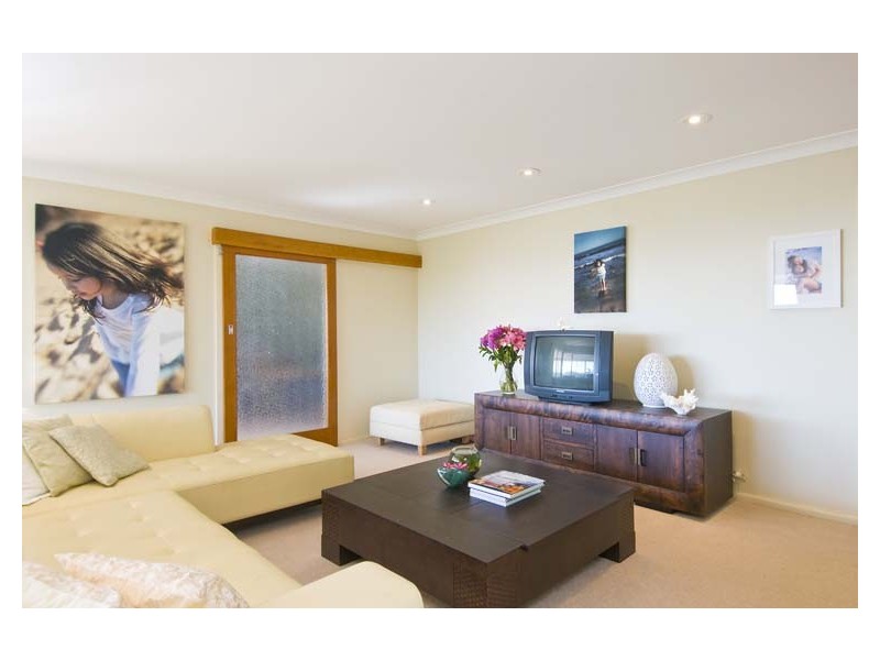 5 Plateau Road, Avalon NSW 2107