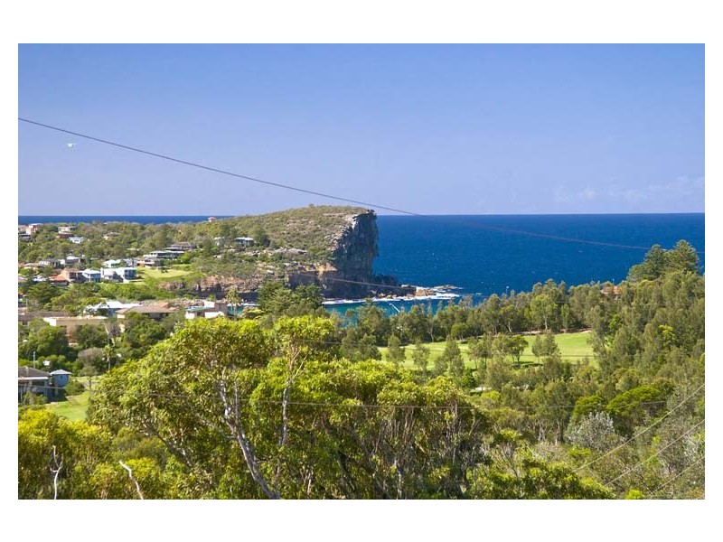 5 Plateau Road, Avalon NSW 2107