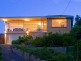 5 Plateau Road, Avalon NSW 2107