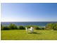 5 Plateau Road, Avalon NSW 2107