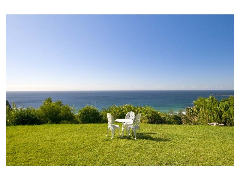 5 Plateau Road, Avalon NSW 2107