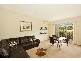 23/21-23  Old Barrenjoey Road, Avalon NSW 2107