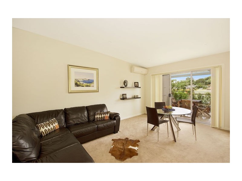 23/21-23  Old Barrenjoey Road, Avalon NSW 2107