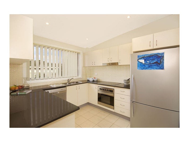 23/21-23  Old Barrenjoey Road, Avalon NSW 2107