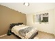 23/21-23  Old Barrenjoey Road, Avalon NSW 2107