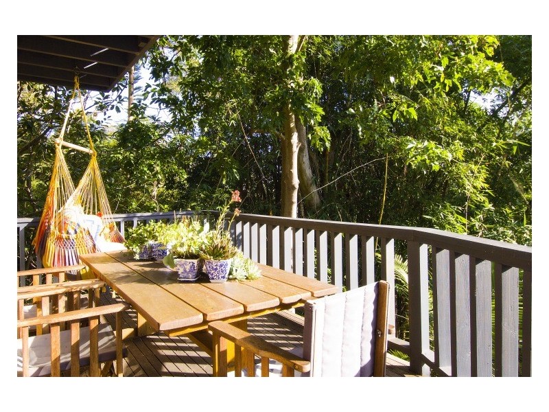 872 Barrenjoey Road, Palm Beach NSW 2108